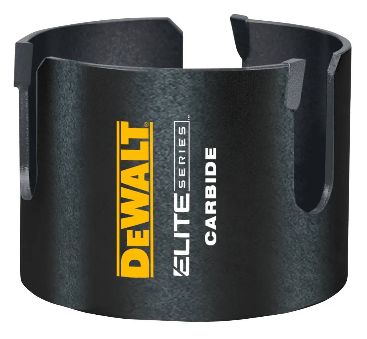 DEWALT ELITE SERIES Multi-Material Hole Saw, 3 in.