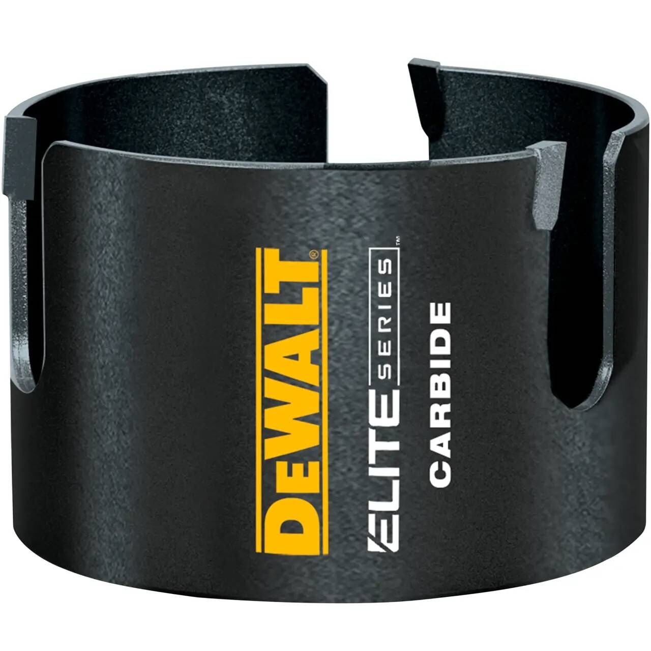 DEWALT ELITE SERIES Multi-Material Hole Saw, 6 1/4 in.