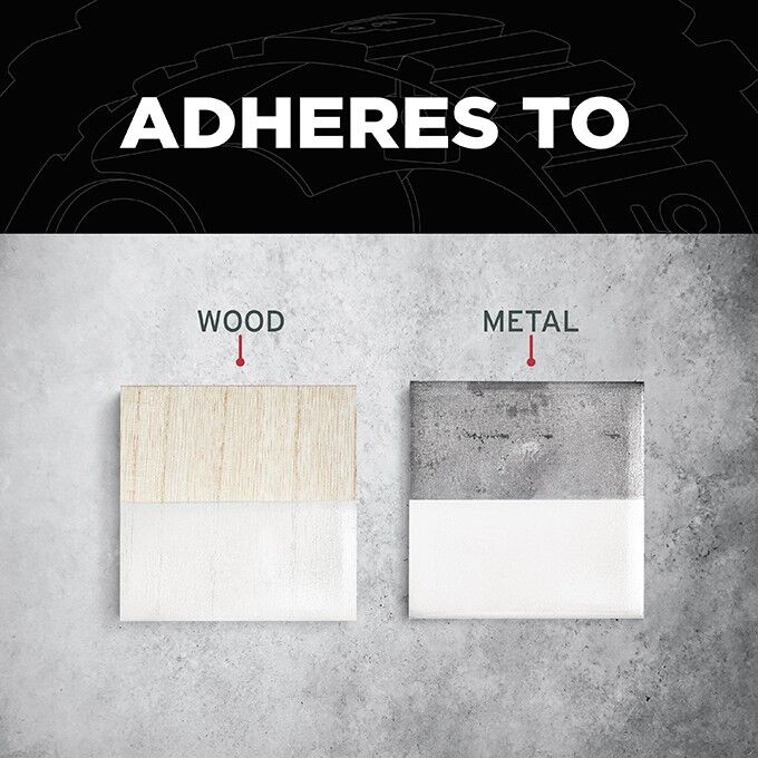 Rust-Oleum Stops Rust Protective Enamel Spray Paint Gloss White Custom Spray 5-In-1, 12-Oz