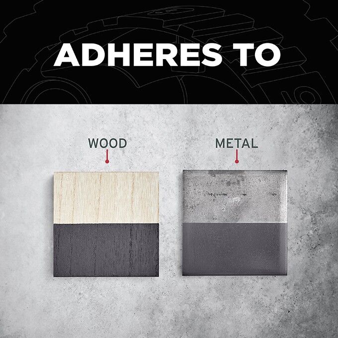 Rust-Oleum Stops Rust Protective Enamel Spray Paint Gloss Charcoal Gray Custom Spray 5-In-1, 12-Oz