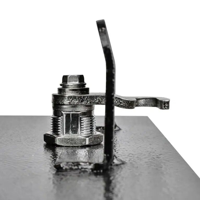 Mail Boss Mail Manager