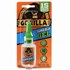Gorilla Super Glue Gel - 15 g