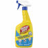 Goof Off Heavy Duty Remover Trigger Spray, 22-Oz