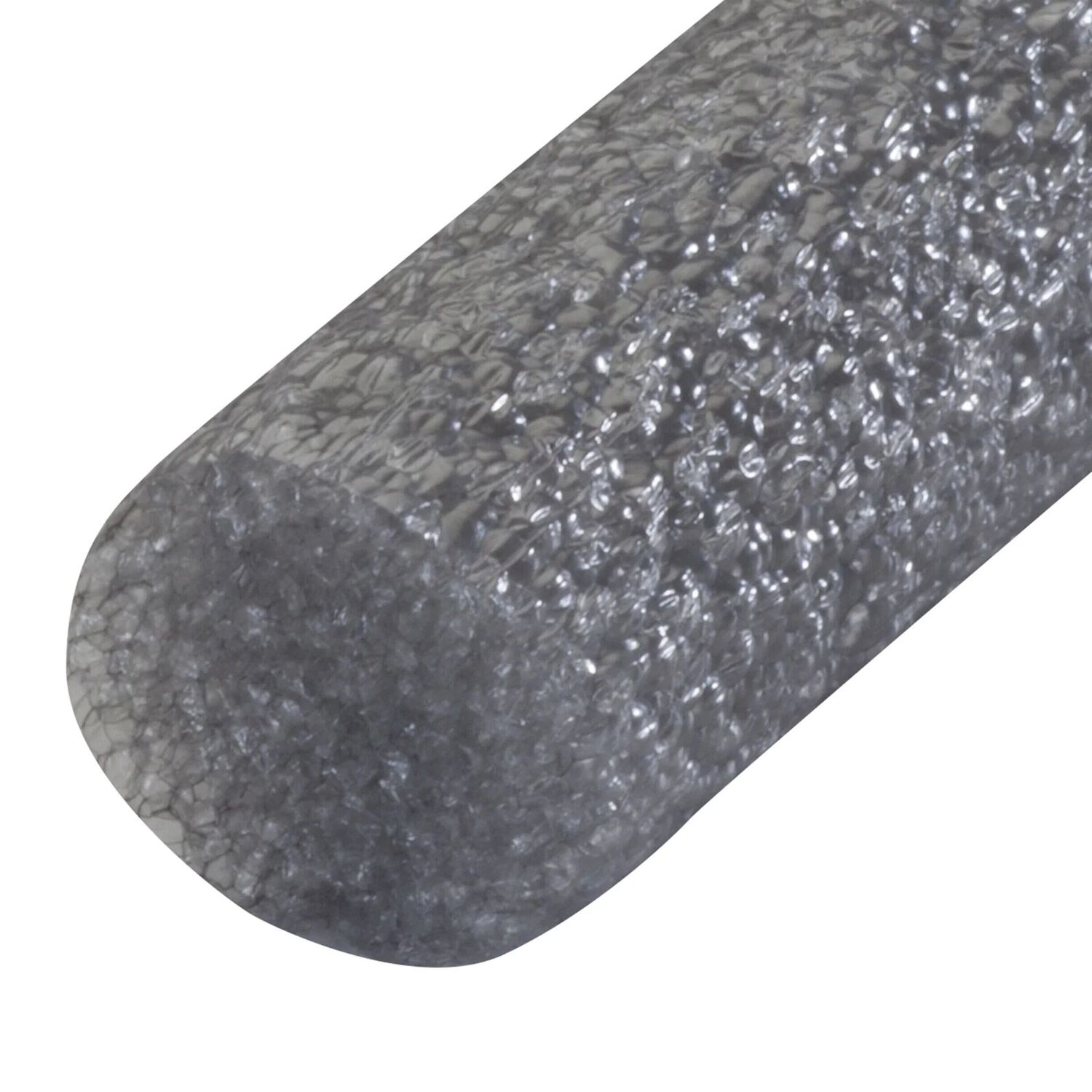 M-D Building Products Gray Foam Backer Rod for Gaps and Joints, 20-Ft x 1/2-In