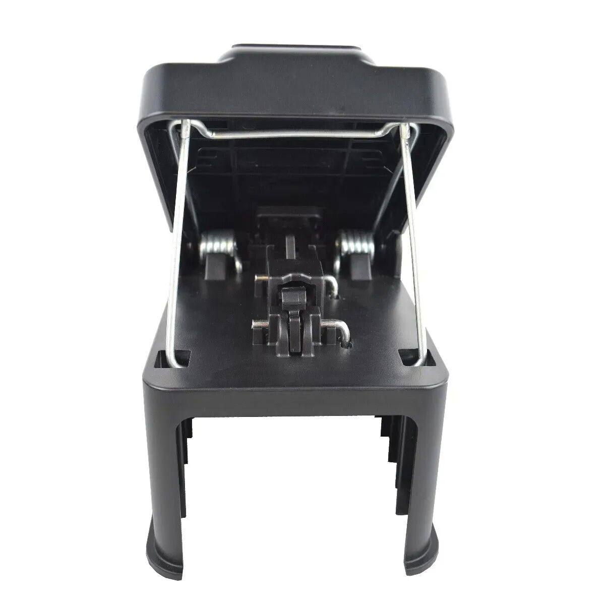 Victor Traps Choker-Style Gopher Trap - 1 lb