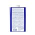Klean Strip Xylol Xylene Thinner, 1-Qt
