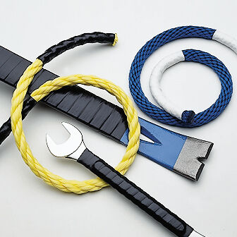 Gardner Bender Black Self-Sealing Repair Tape, 1-In x 10-Ft