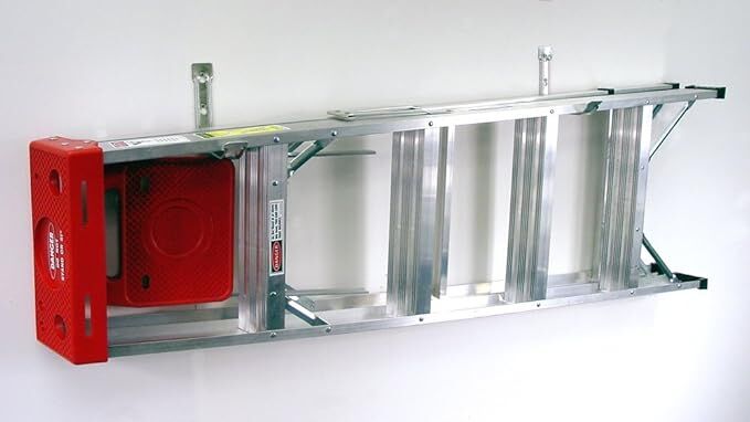 Craford Hang-It-All Utility Bracket Hook