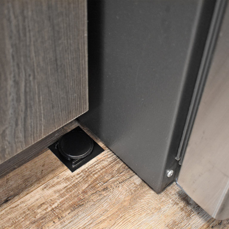 Homeplus Ant Killer, 12-Pk