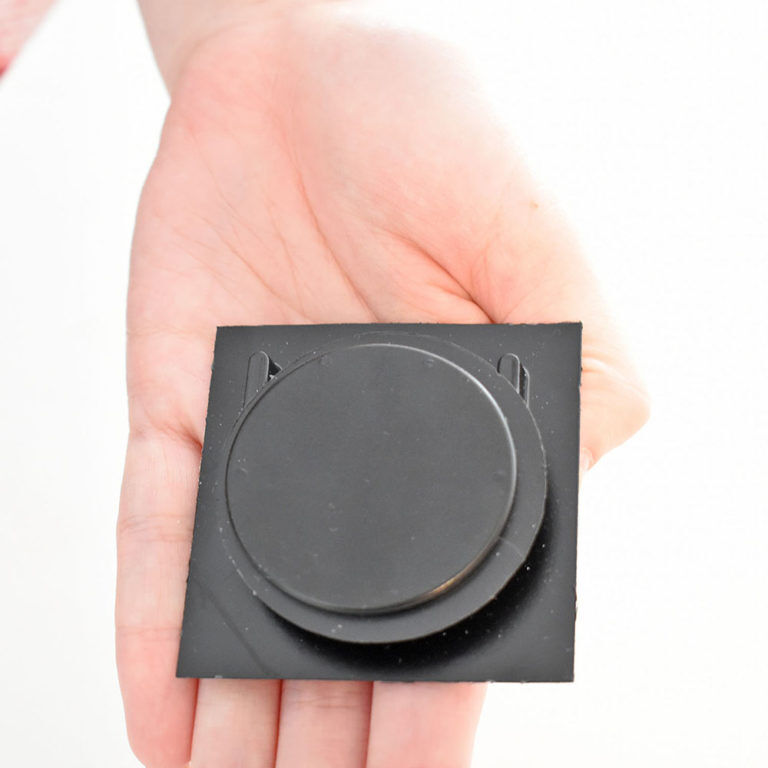 Homeplus Ant Killer, 12-Pk