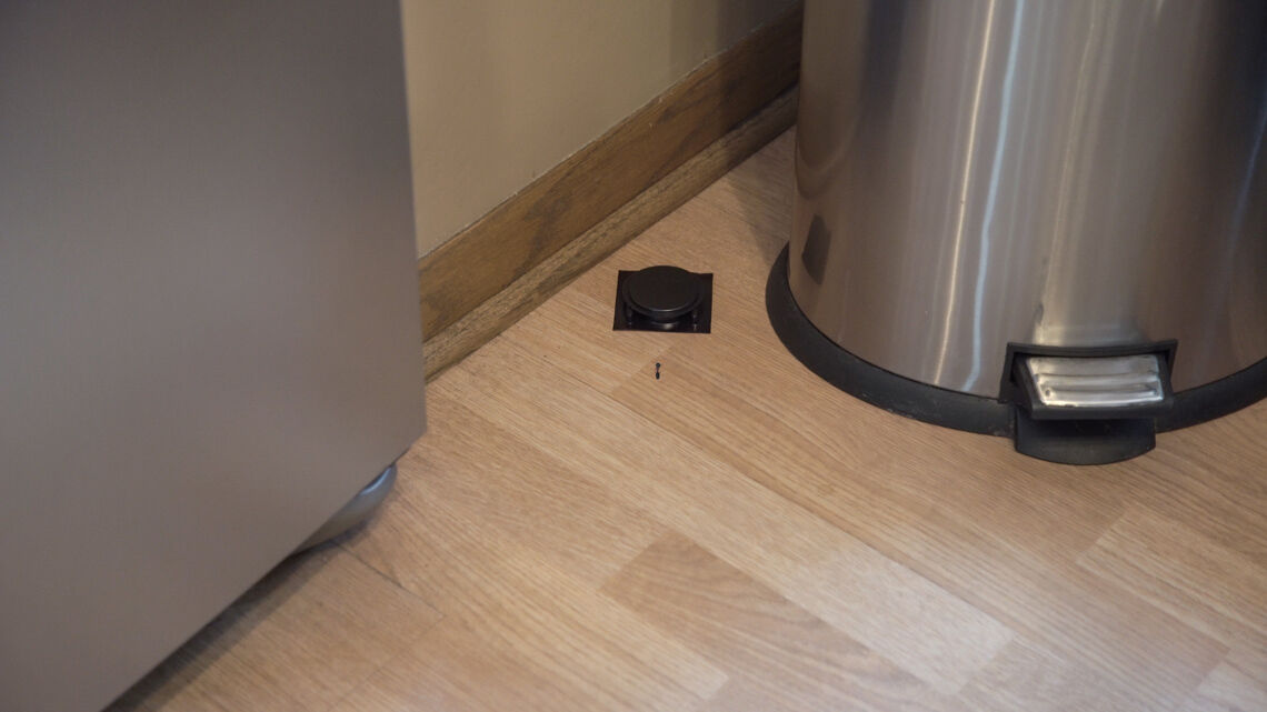 Homeplus Ant Killer, 12-Pk