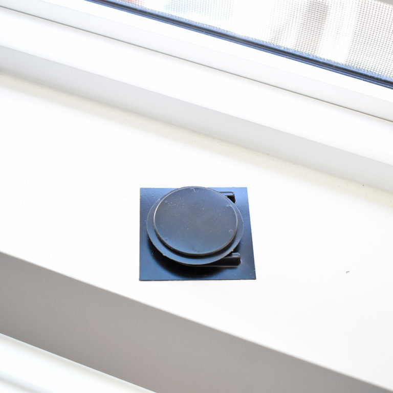 Homeplus Ant Killer, 12-Pk