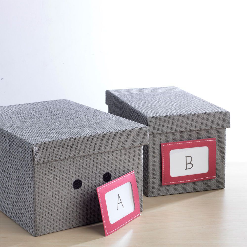 VELCRO Brand Sticky Back Dots, 5/8-In, 15-Pk