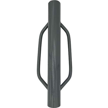 Midwest Fence Post Driver