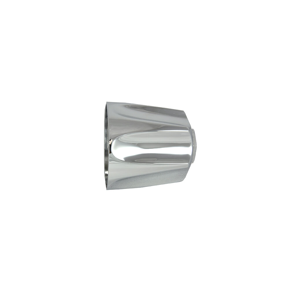 Danco Faucet Handles for Price Pfister Verve Tub/Shower in Chrome