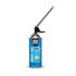 GREAT STUFF Window & Door Insulating Foam Sealants with Smart Dispenser, 12-Oz