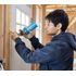 GREAT STUFF Window & Door Insulating Foam Sealants with Smart Dispenser, 12-Oz