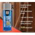 GREAT STUFF Window & Door Insulating Foam Sealants with Smart Dispenser, 12-Oz