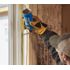 GREAT STUFF Window & Door Insulating Foam Sealants with Smart Dispenser, 12-Oz