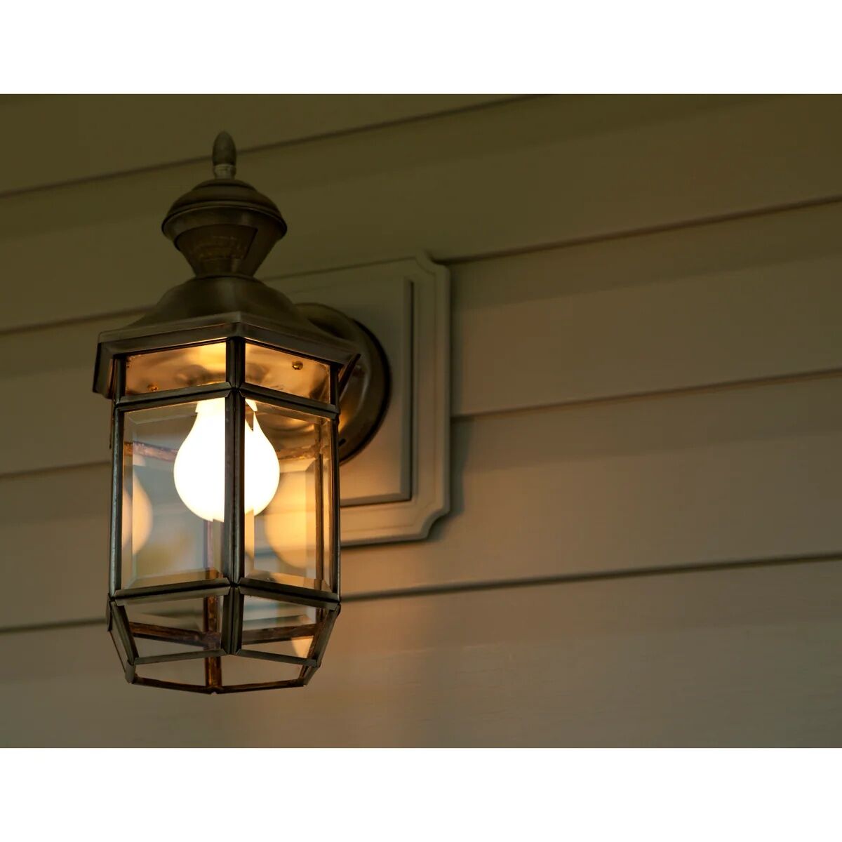 Feit Electric A19 11.2 Watt Frosted Daylight LED Light Bulb, 2-Pk