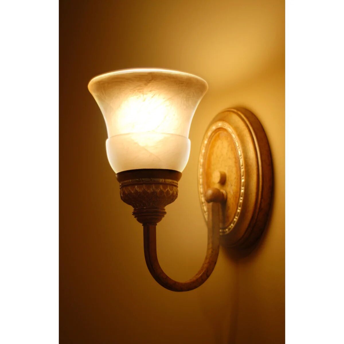 Feit Electric A19 11.2 Watt Frosted Soft White LED Light Bulb