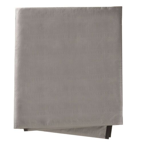 Frost King Outside Window Air Conditioner Cover, 20-In x 28-In x 30-In