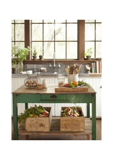 Howard Cutting Board Oil, 12-Oz