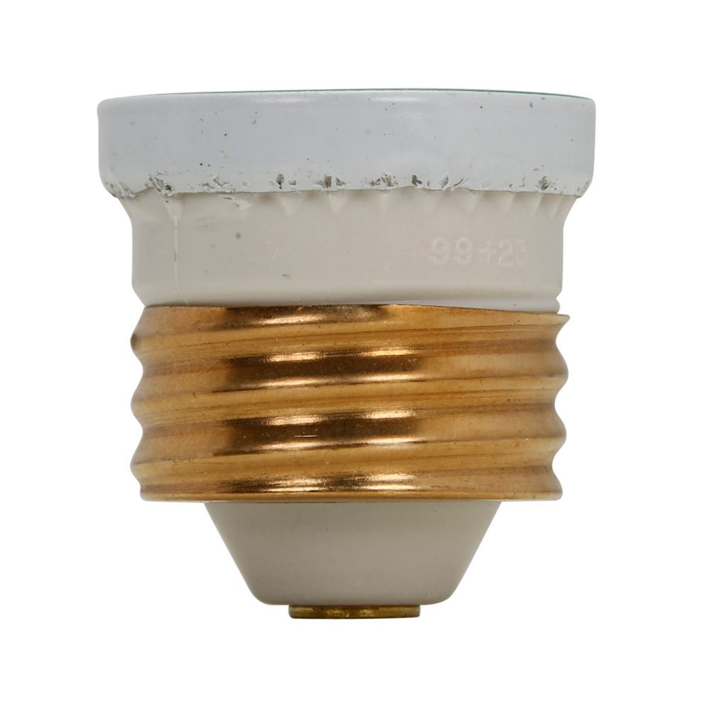 Bussmann Type TL Time Delay Edison Base Plug Fuse, 30-A, 125-V AC