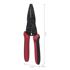 Gardner Bender 10 To 22 Wire Gauge Stripper, Cutter, And Crimper Multi-Tool
