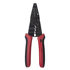 Gardner Bender 10 To 22 Wire Gauge Stripper, Cutter, And Crimper Multi-Tool