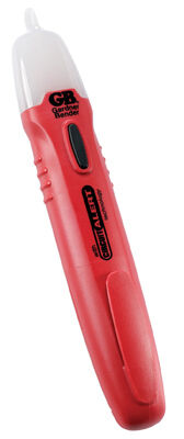 Gardner Bender Circuit Alert Non-Contact Voltage Tester