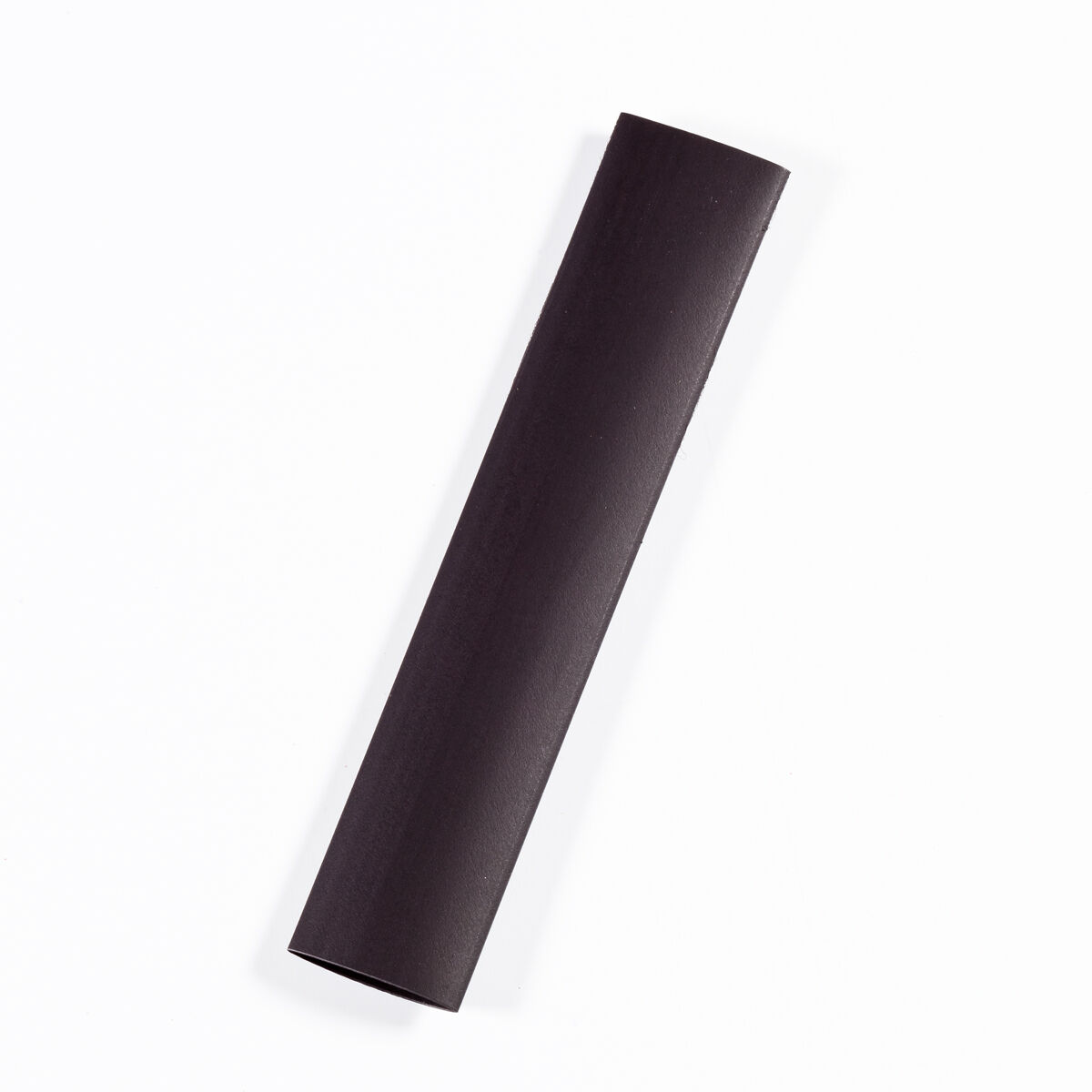 Gardner Bender Heat Shrink Tubing, 1/2-In, 3-Pk