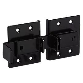 National Hardware Heavy Duty Flip Latch