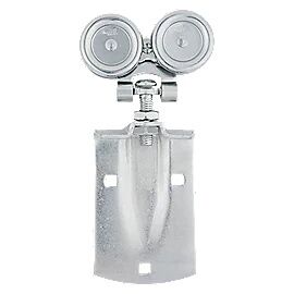 National Hardware Zinc Plated