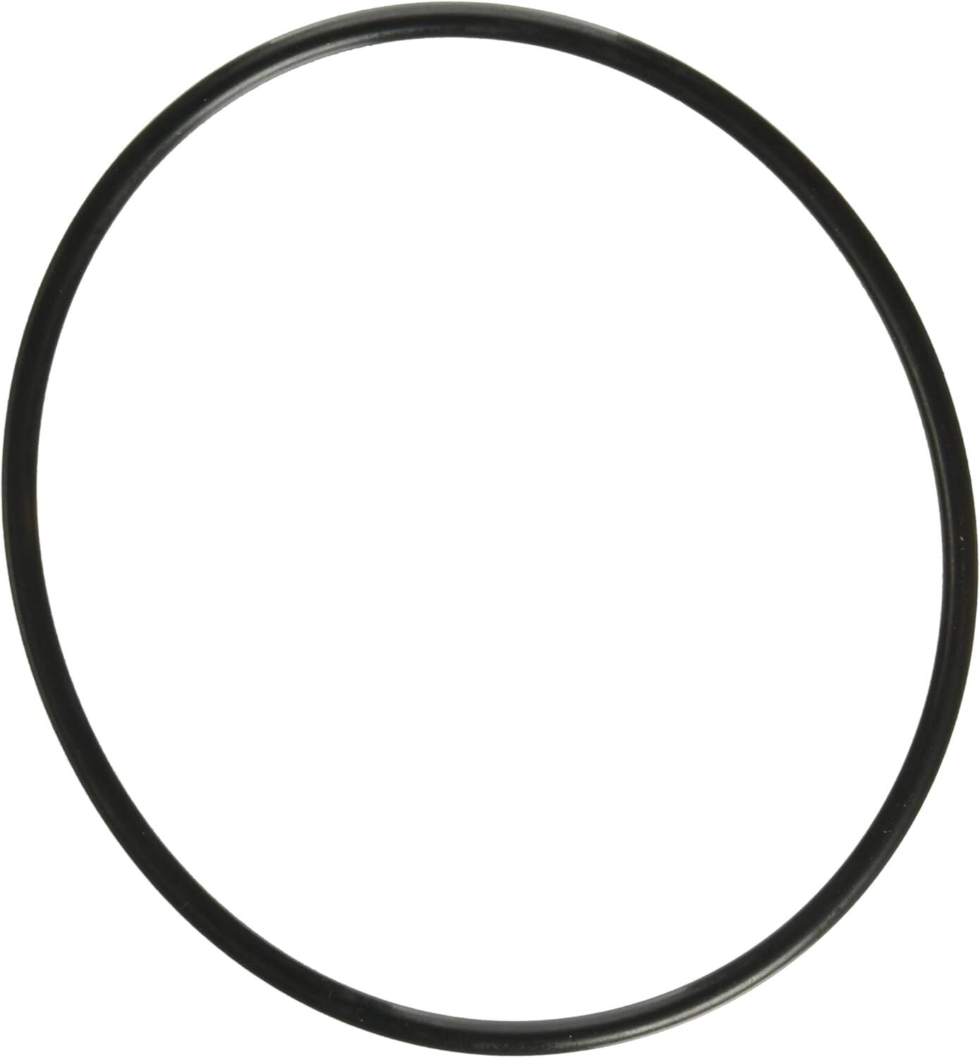 Culligan Water Filtration System Housing O Ring, 1-In
