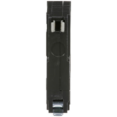 Square D QO 30-Amp Single-Pole Circuit Breaker