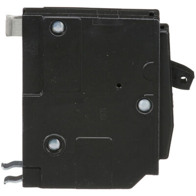 Square D QO 30-Amp Single-Pole Circuit Breaker