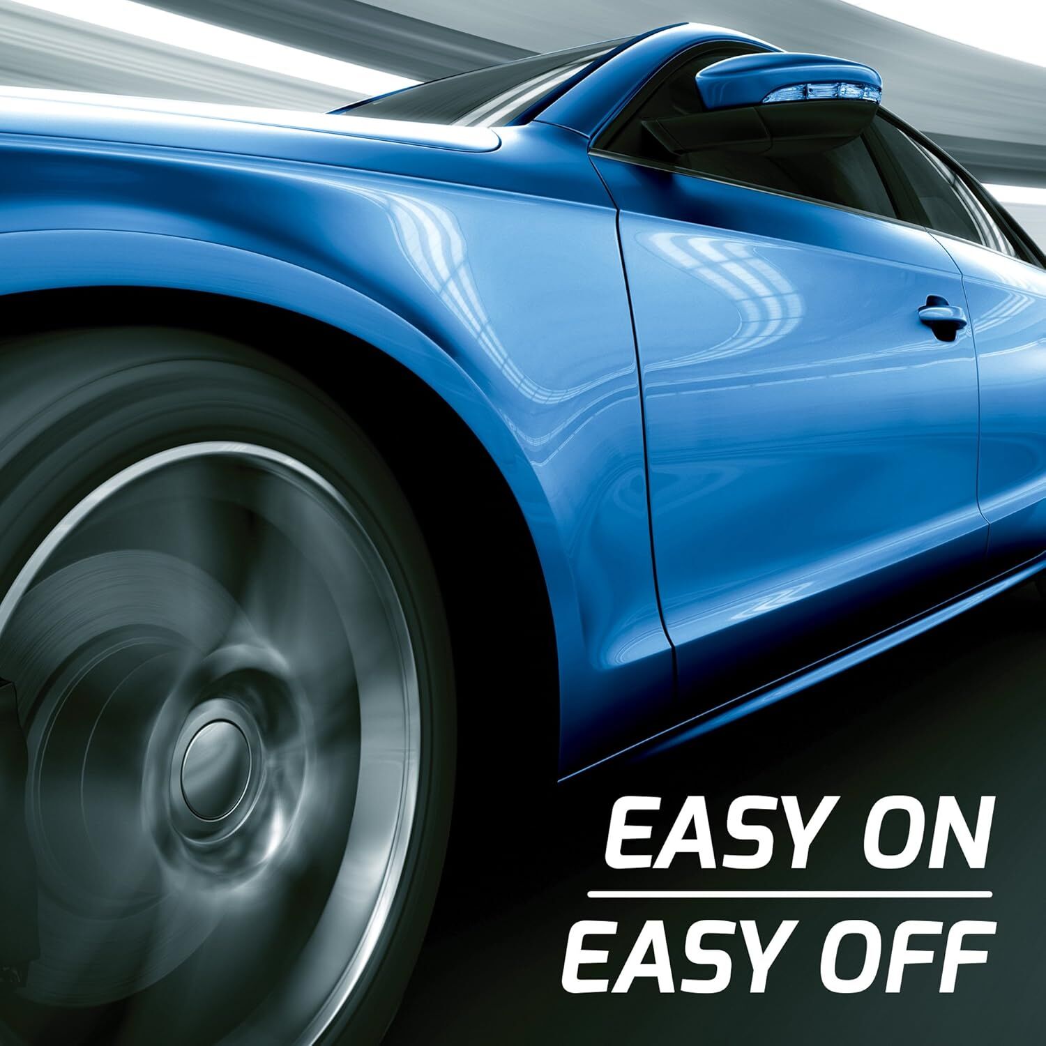 Turtle Wax Express Shine Spray Carnauba Car Wax, 16-Oz