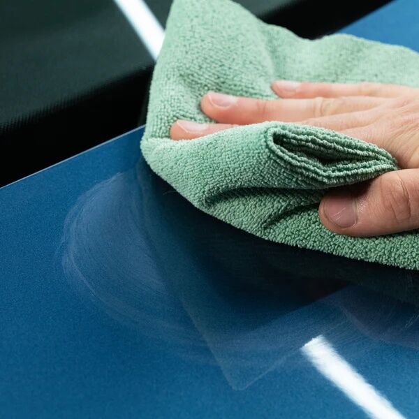 Turtle Wax White Polishing Compound, 10.5-Oz