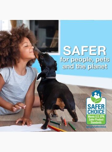 Bona Hardwood Floor Cleaner Refill, 128-Oz