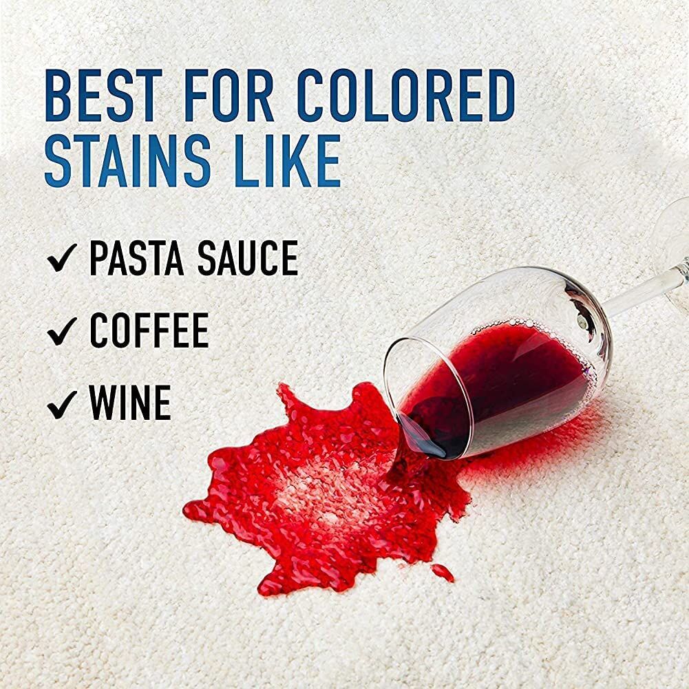 Zep All Around Oxy Cleaner, 32-Oz