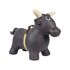 Big Country Toys Lil' Bucker Bull