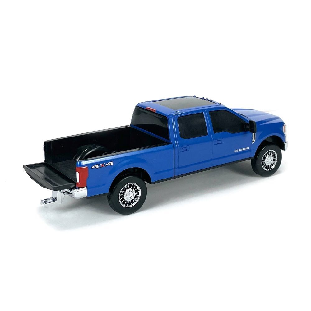 Big Country Toys Ford Super Duty F-250