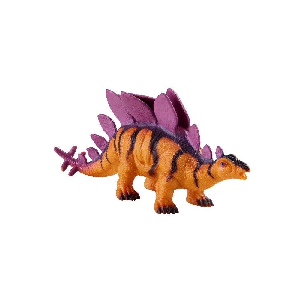 Toysmith Dino Squishimal Assortment