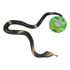 Toysmith Super Stretchy Snake Assortment