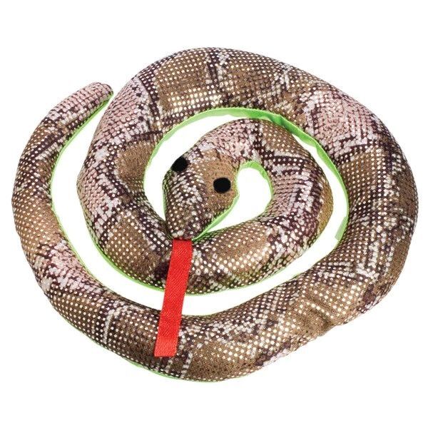 Toysmith Sand Animals Reptile Assortment