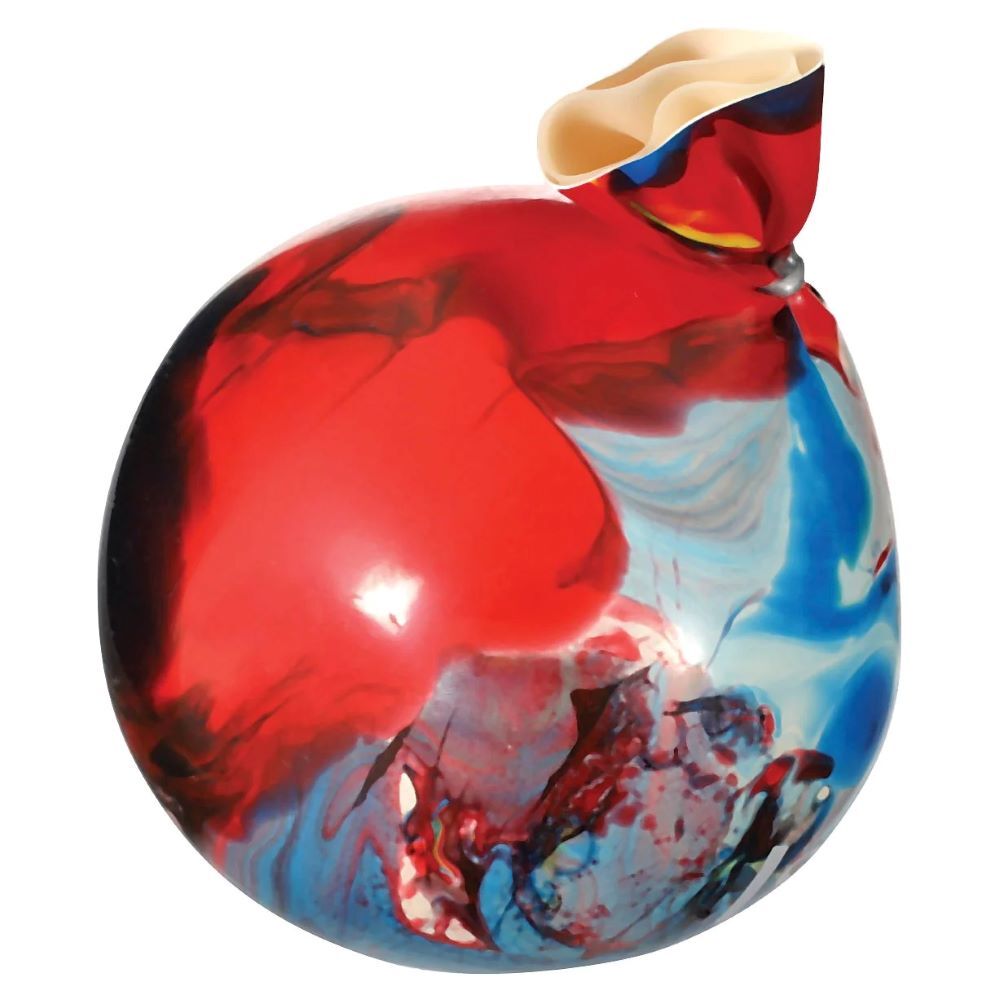 Toysmith Iso Flex Stress Ball Assortment