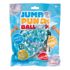 Toysmith Jumbo Punch Balloon Assortment
