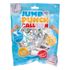 Toysmith Jumbo Punch Balloon Assortment