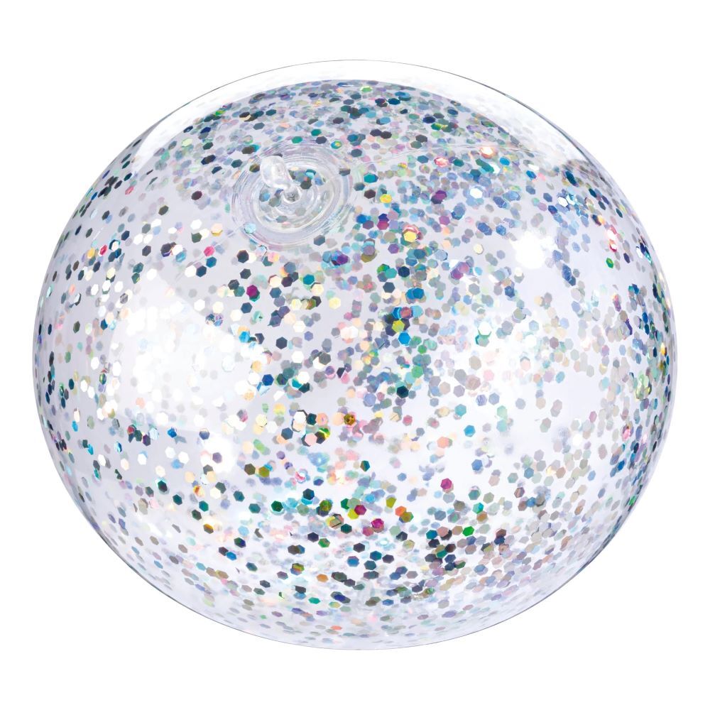 Toysmith Jumbo Punch Balloon Assortment